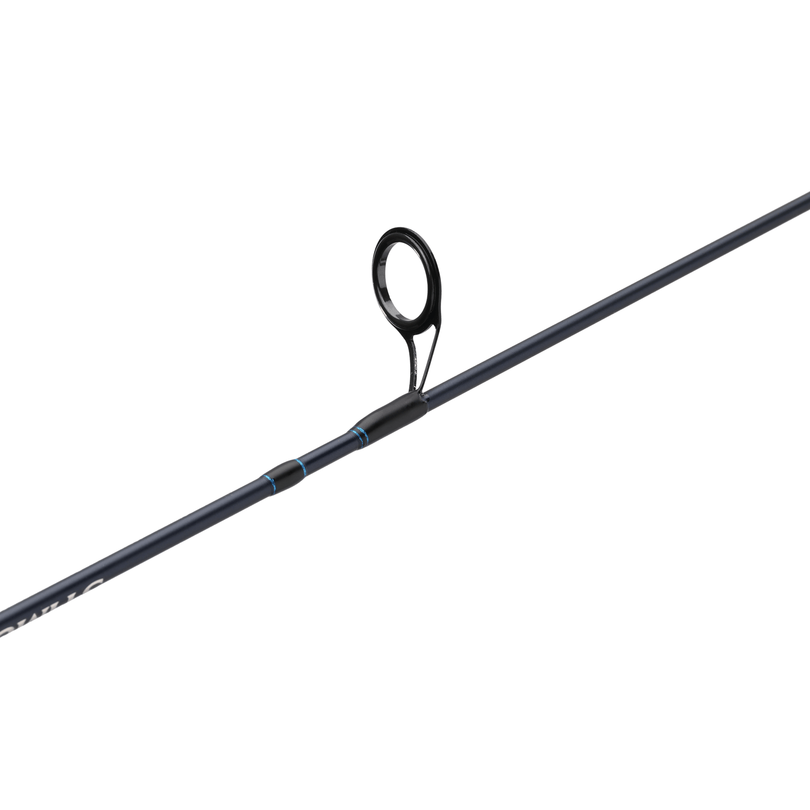 stripguide_2 image of sku STS56UL2D