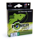 others_3 image of product PowerPro
