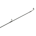 lifestyle image of product GLX WALLEYE SPINNING