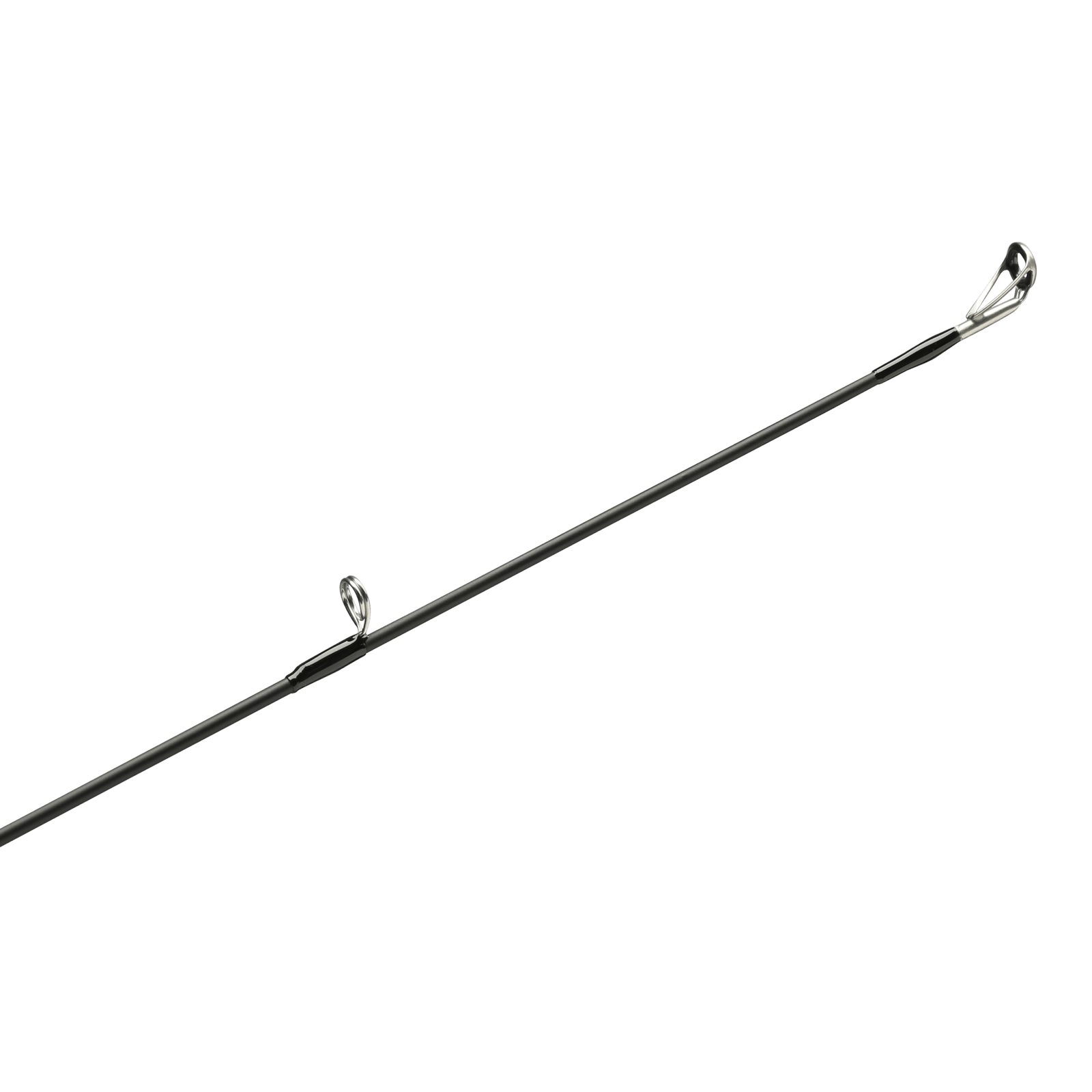 tip image of sku 13086-01