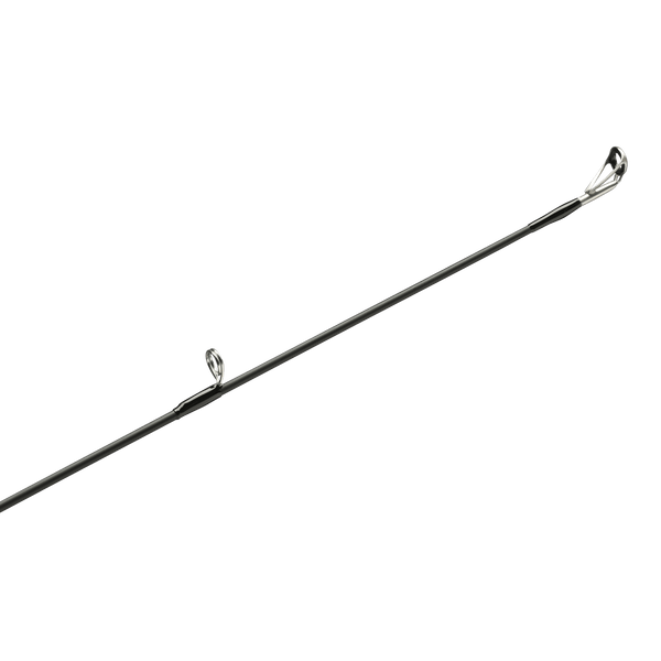 tip image of sku 13086-01