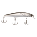 others_7 image of product ZUMVERNO 95SP FLASH BOOST