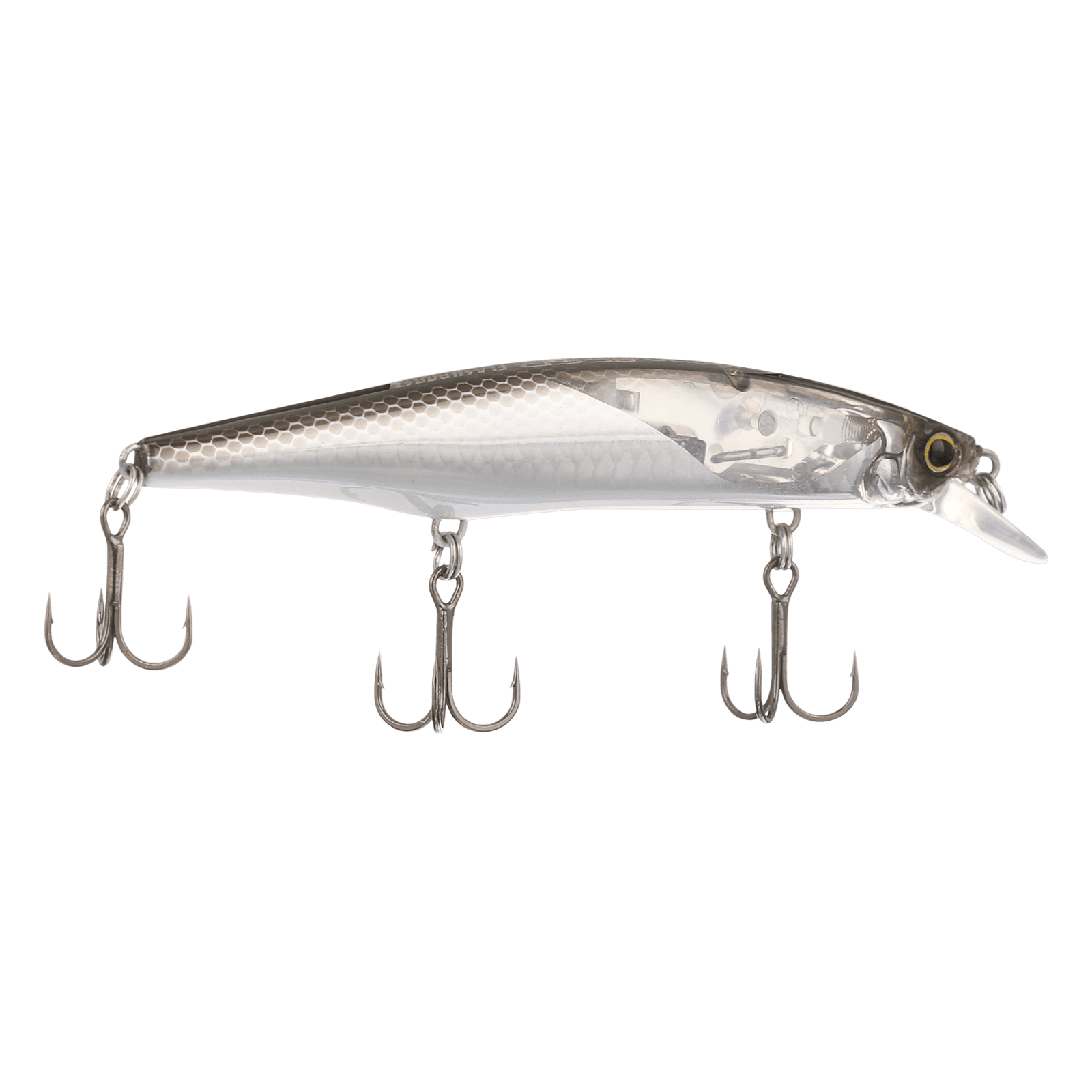 threequarter_2 image of sku ZUM95SPKS