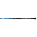 stripguide image of sku SLXSX69M2A