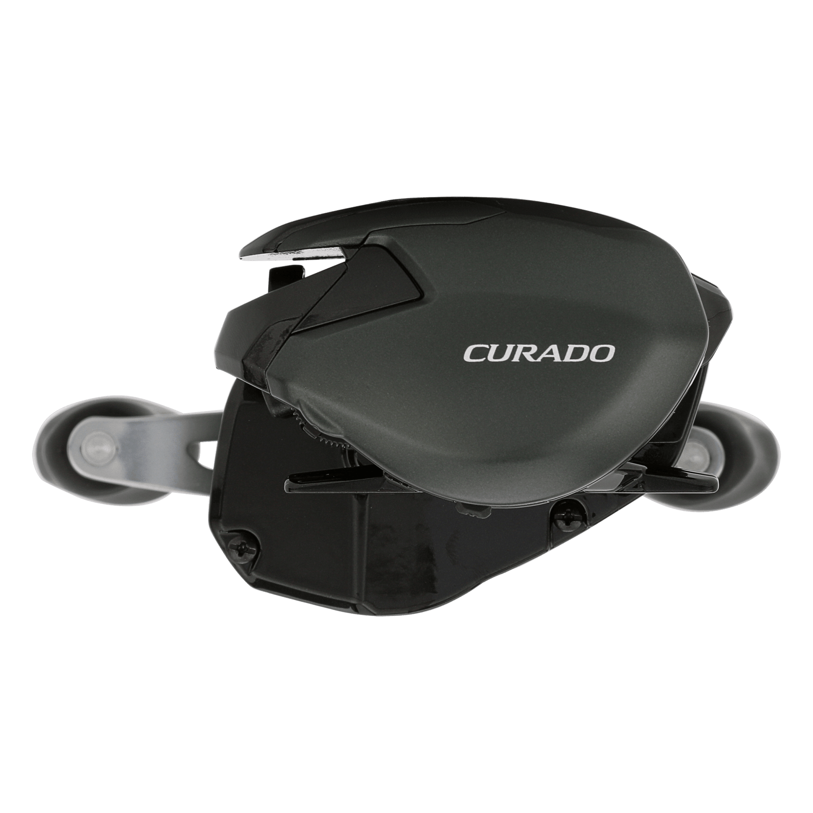 left image of sku CU200M