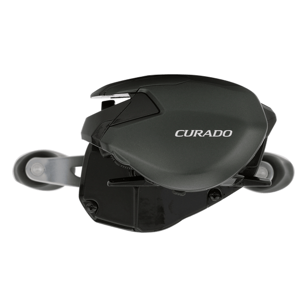 left image of sku CU200M