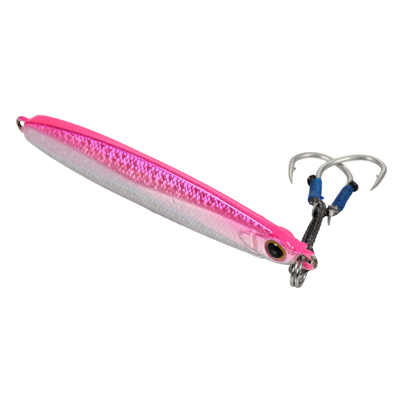 threequarter_4 image of sku CSJV120SP