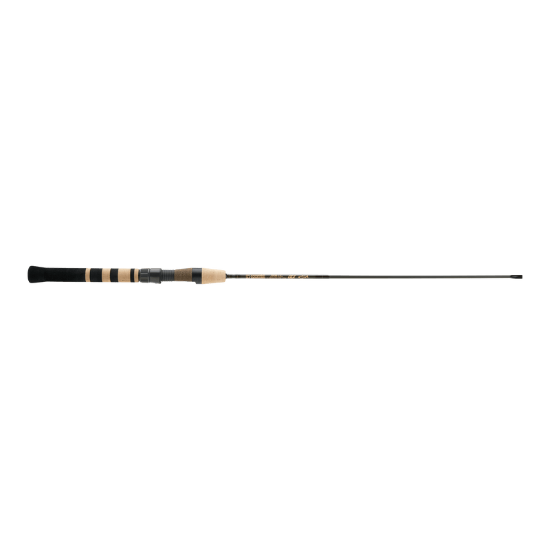 primary image of sku 11851-01
