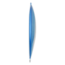 back image of sku SW350BP