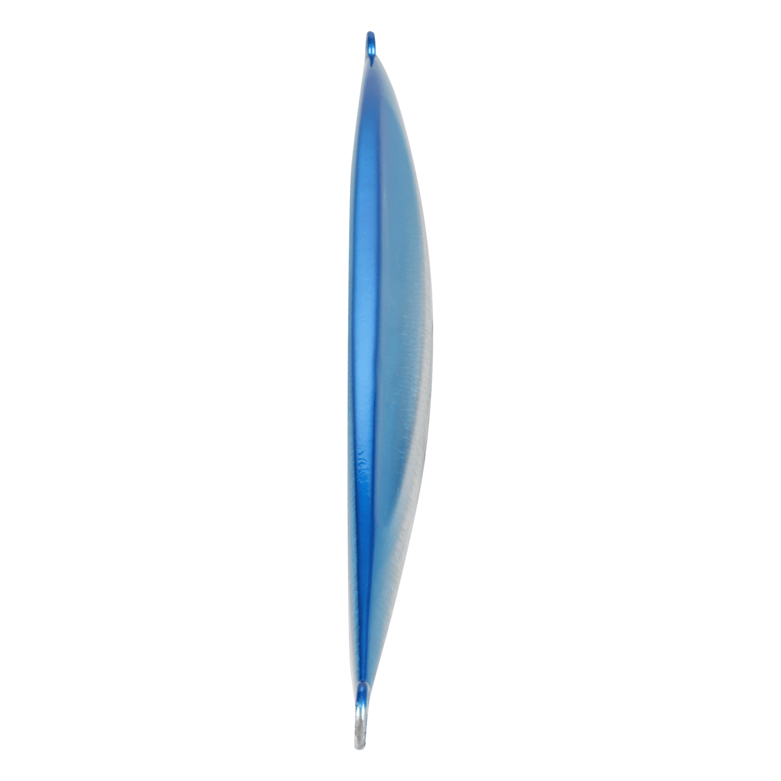 back image of sku SW350BP