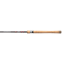 tip image of sku CVS66MH2D