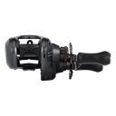 back image of sku CU151XGM