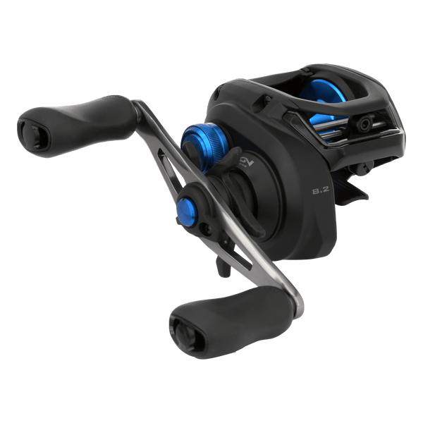 shimano cura slx Bait Reel 23 DC Series Fishing Reel Japan Import (71HG (Left)) : Sports & Outdoors and Kevlar Shimano SLXXT151A SLX XT A
