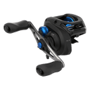 threequarter image of sku SLX150XGA