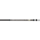 detail image of sku INS70MH
