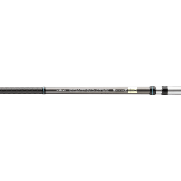 detail image of sku INS70MH