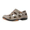 back image of sku EVASH12GY