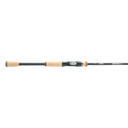 primary image of sku 13230-01
