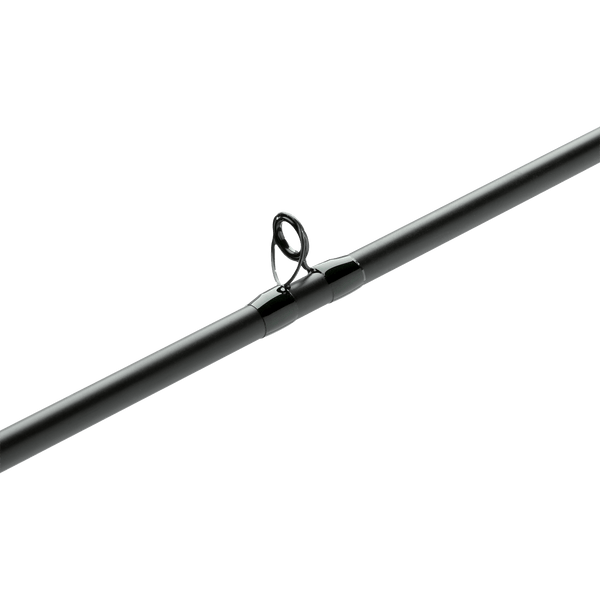G Loomis Steelhead Casting Rod