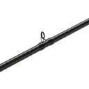 primary image of sku ZDC70MHA