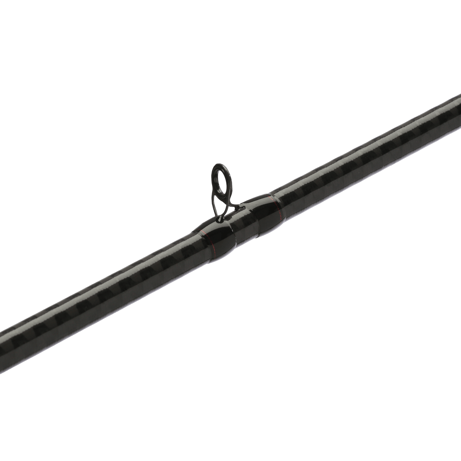 stripguide image of sku ZDC73HA