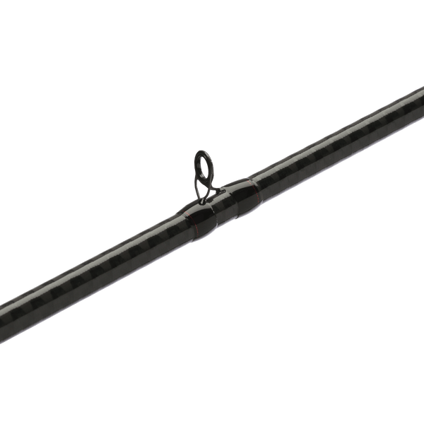 stripguide image of sku ZDC73HA