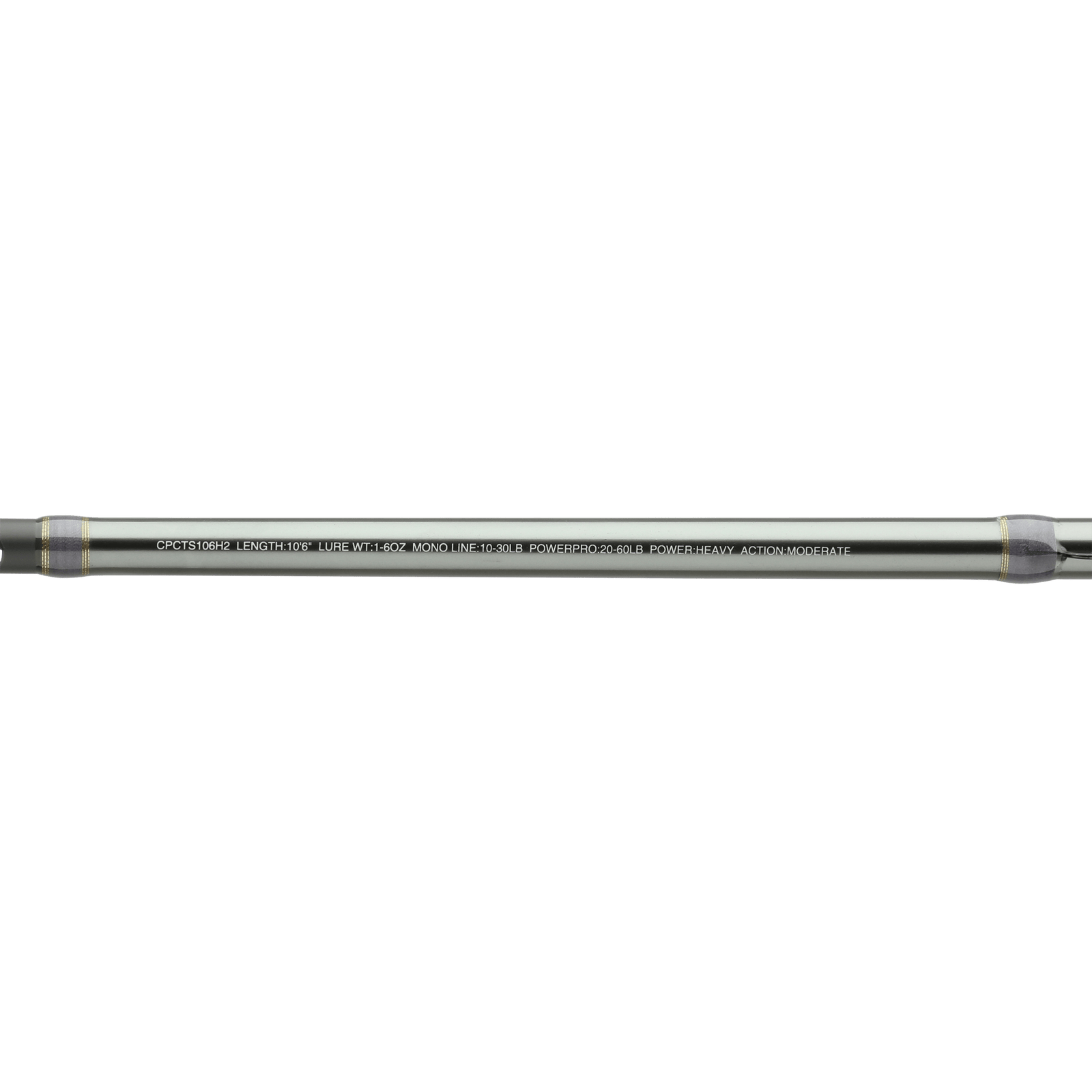 detail_2 image of sku CPCTS106H2