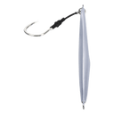 back image of sku SPDSL150SSU