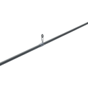 tip image of sku CPSWX63MLE