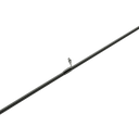 lifestyle image of product GLX WALLEYE SPINNING