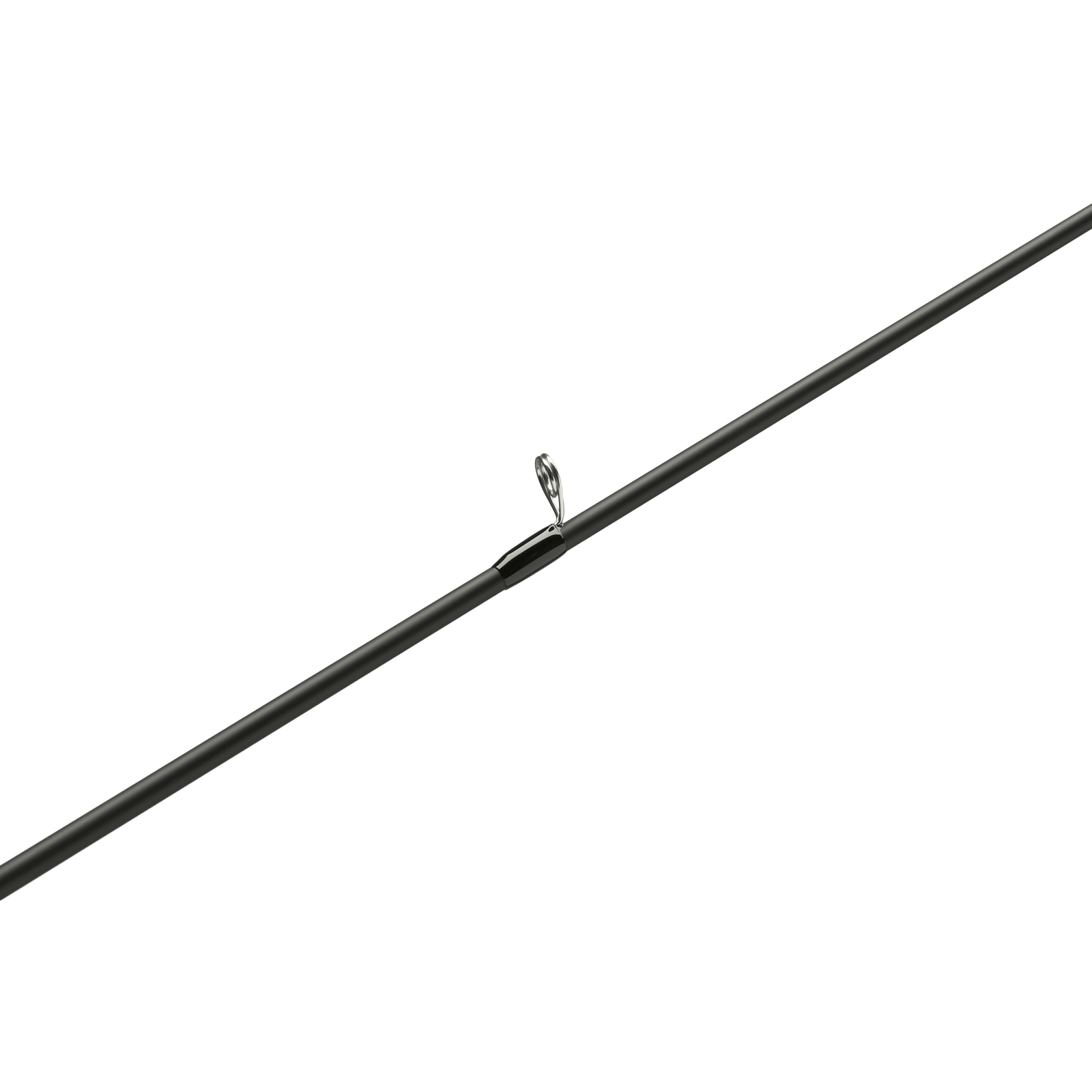 guide image of sku 13082-01