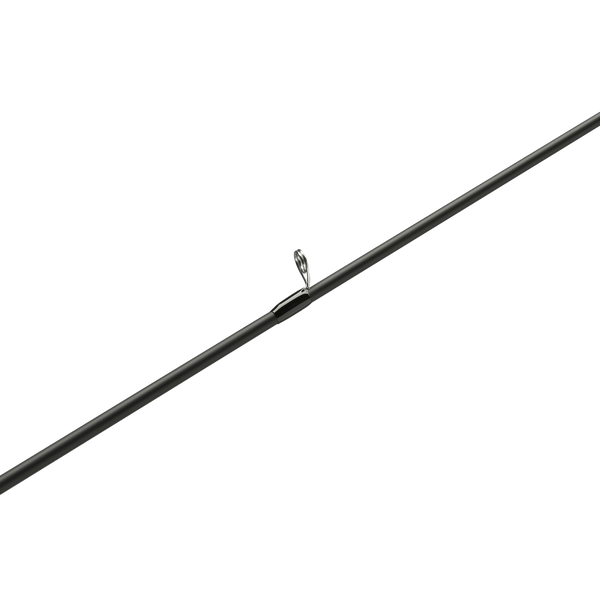 guide image of sku 13082-01