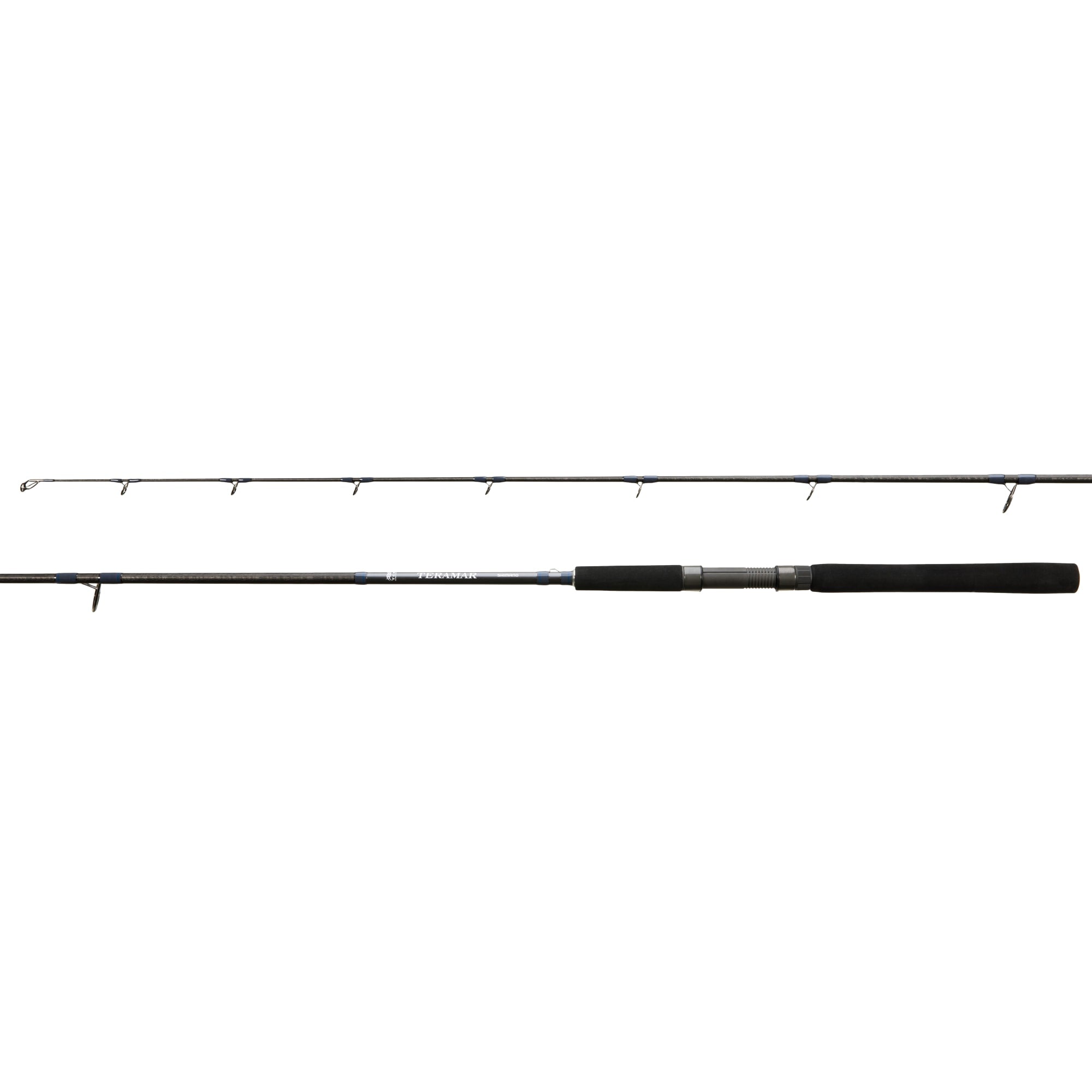Shimano Teramar XX NE
