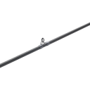 tip image of sku CPCWTR83ME