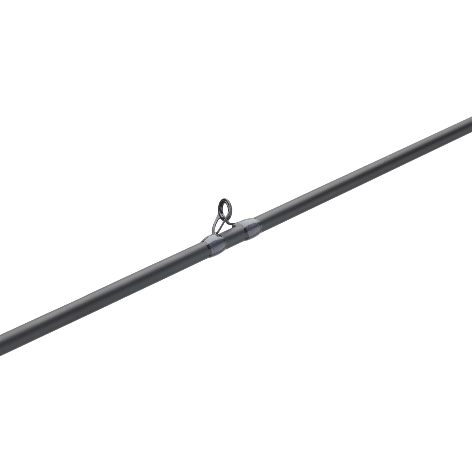 others_4 image of product COMPRE WALLEYE TROLLING E