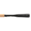 tip image of sku EXC77HB