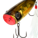 back image of sku WP69FLGA