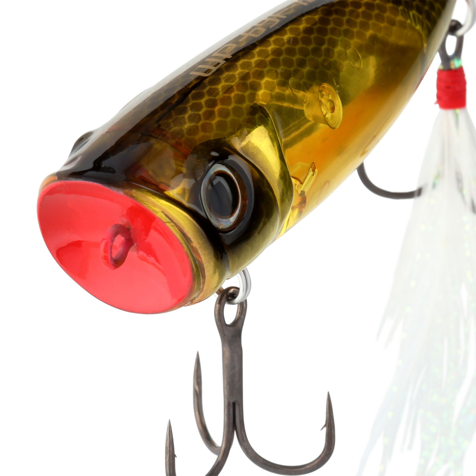 detail image of sku WP69FLKG