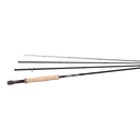 set image of sku 12834-01