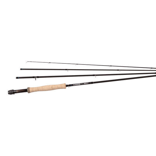 set image of sku 12834-01