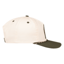 right image of sku GL-CLASS-RHAT-NT