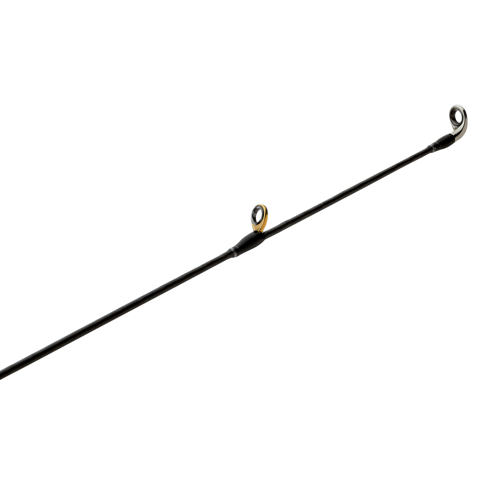 tip image of sku PU270LP