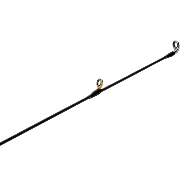 tip image of sku PU270LP