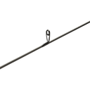 others_9 image of product GCX LITE SPINNING