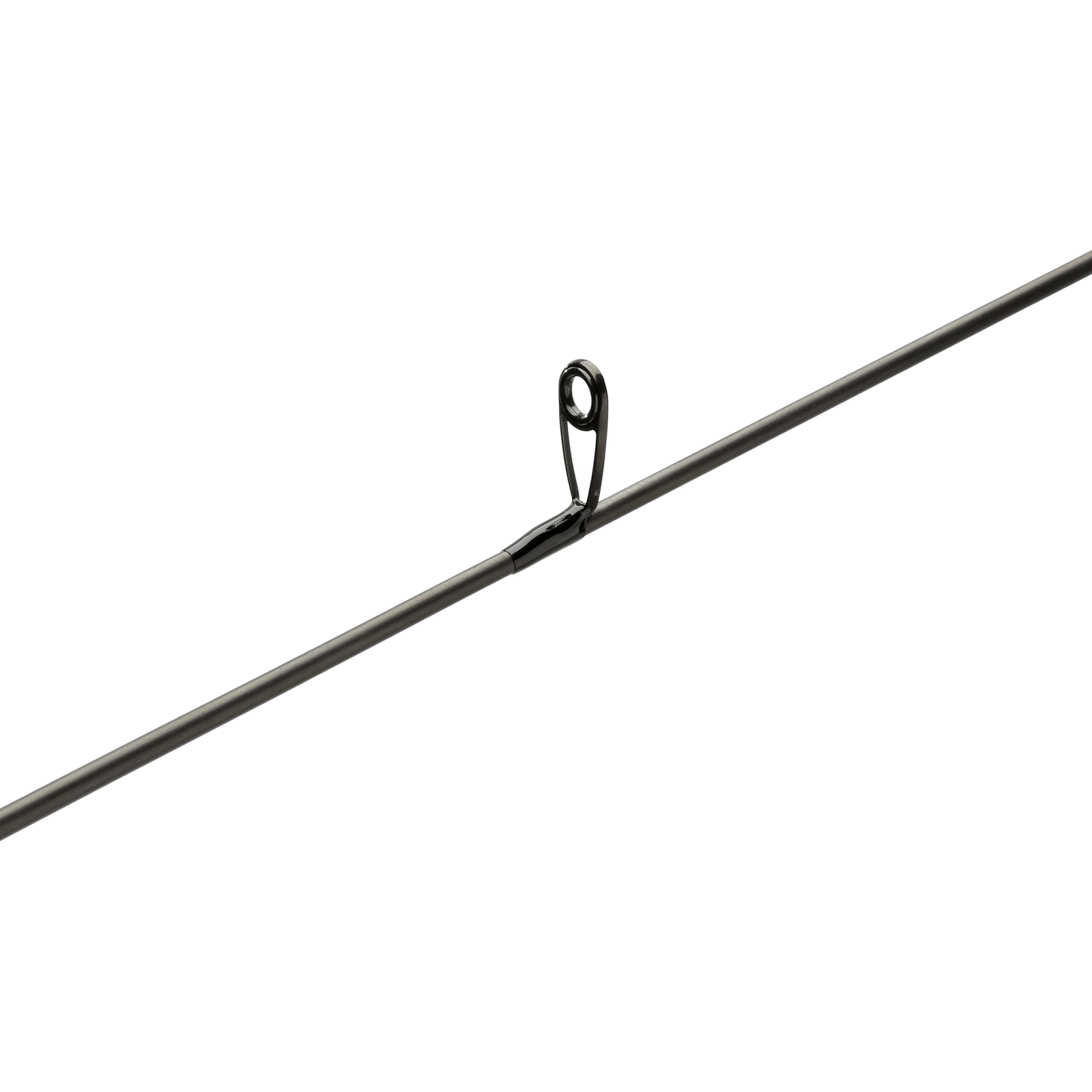 guide image of sku 12992-01