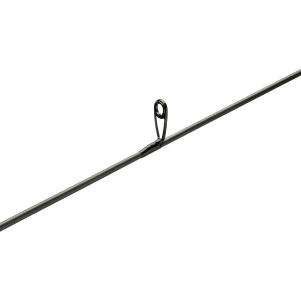 guide image of sku 12992-01