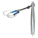 back image of sku CSJV100SRM