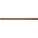 stripguide image of sku SLC70M2A