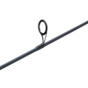 tip image of sku STS56UL2D
