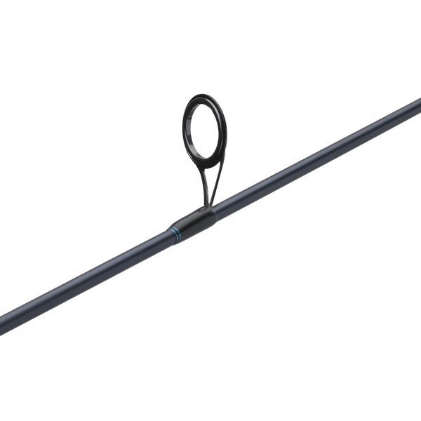 stripguide image of sku STS66LD